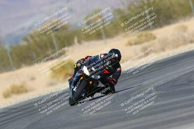 media/Jan-14-2024-SoCal Trackdays (Sun) [[2e55ec21a6]]/Turn 6 (125pm)/